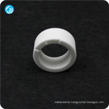 industrial steatite ceramic insulator porcelain products